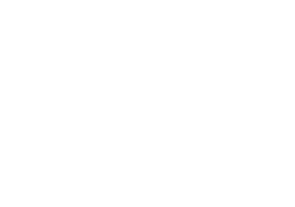 RigaTonys Murder Mystery Dinner Show